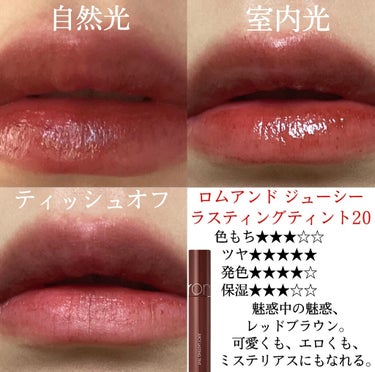 パワーマットリップピグメント/NARS/口紅を使ったクチコミ（2枚目）