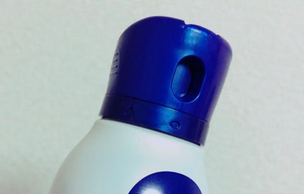 デオプロテクト&ケア スプレー/ニベア/デオドラント・制汗剤を使ったクチコミ(4枚目)