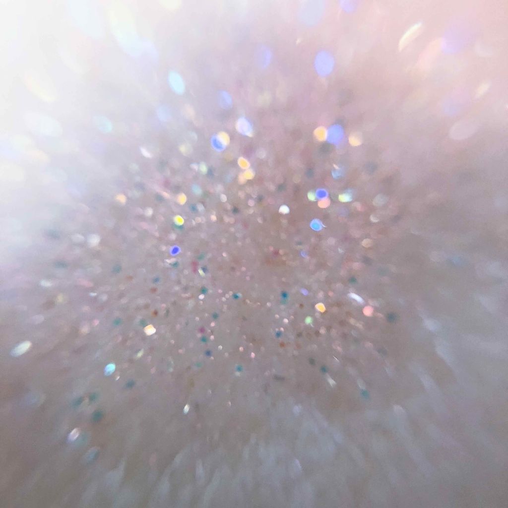 38°C / 99°F リップトリートメント (リップ美容液)/UZU BY FLOWFUSHI/リップケアを使ったクチコミ（2枚目）