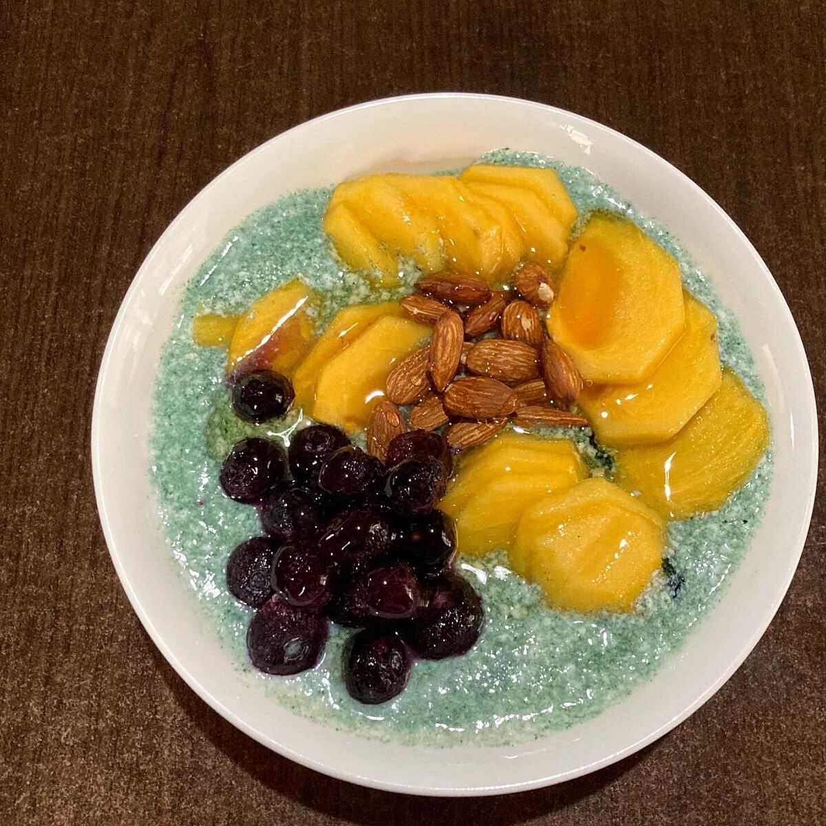 タベルモ/タベルモ/食品を使ったクチコミ(6枚目)