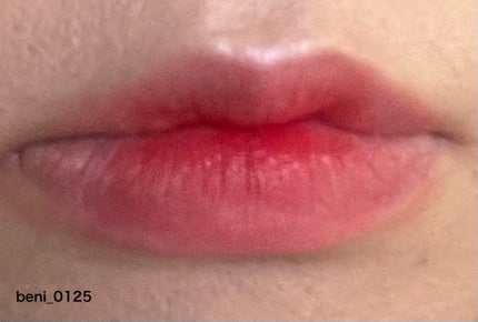 ニューデップスアイシャドウパレット/hince/アイシャドウパレットを使ったクチコミ(5枚目)