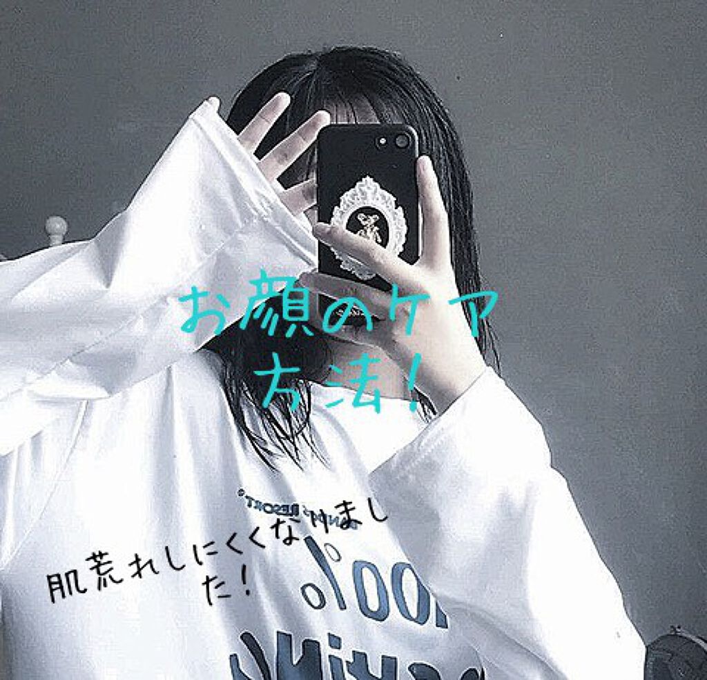 シャボン玉浴用/シャボン玉石けん/ボディ石鹸を使ったクチコミ（1枚目）