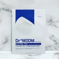 ビックピールパット / Dr+MEDM