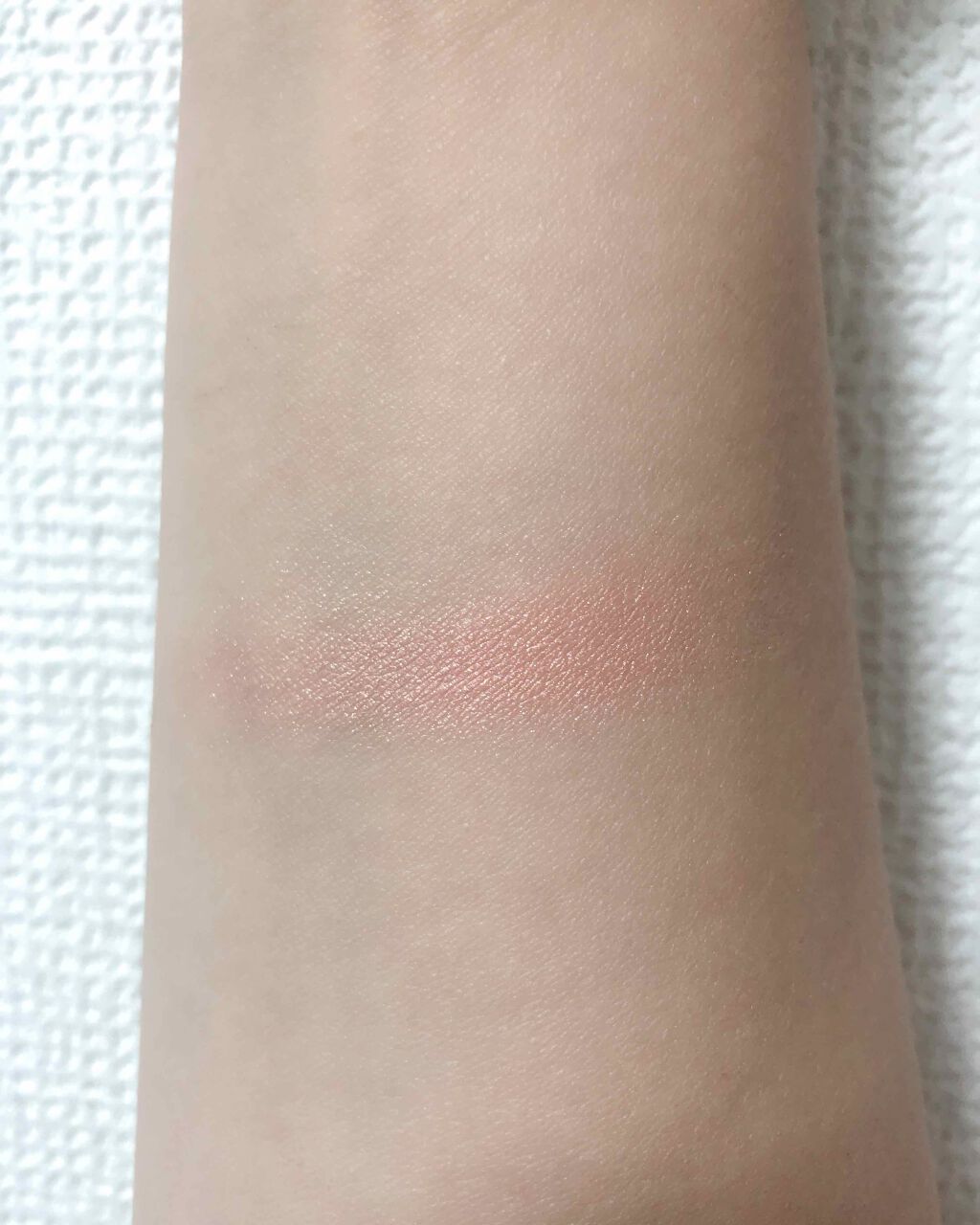 アピュー ジューシーパン ジェリーチーク/A’pieu/ジェル・クリームチークを使ったクチコミ(2枚目)