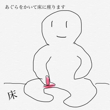 フィニッシュ用(プチT)/プリペア/その他スキンケアグッズを使ったクチコミ(4枚目)