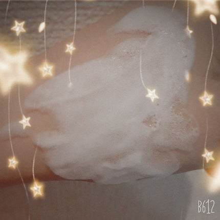 泡立つホワイトパック/セルフューチャー/洗い流すパック・マスクを使ったクチコミ(4枚目)