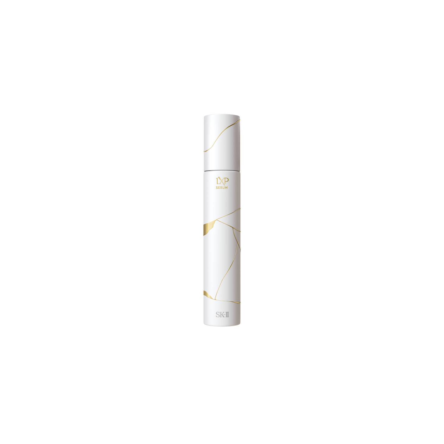 試してみた】SK-II SK-II LXP 金継ぎ セラムの効果・肌質別の 試してみた】SK-II SK-II LXP 金継ぎ セラムの効果・肌質別の