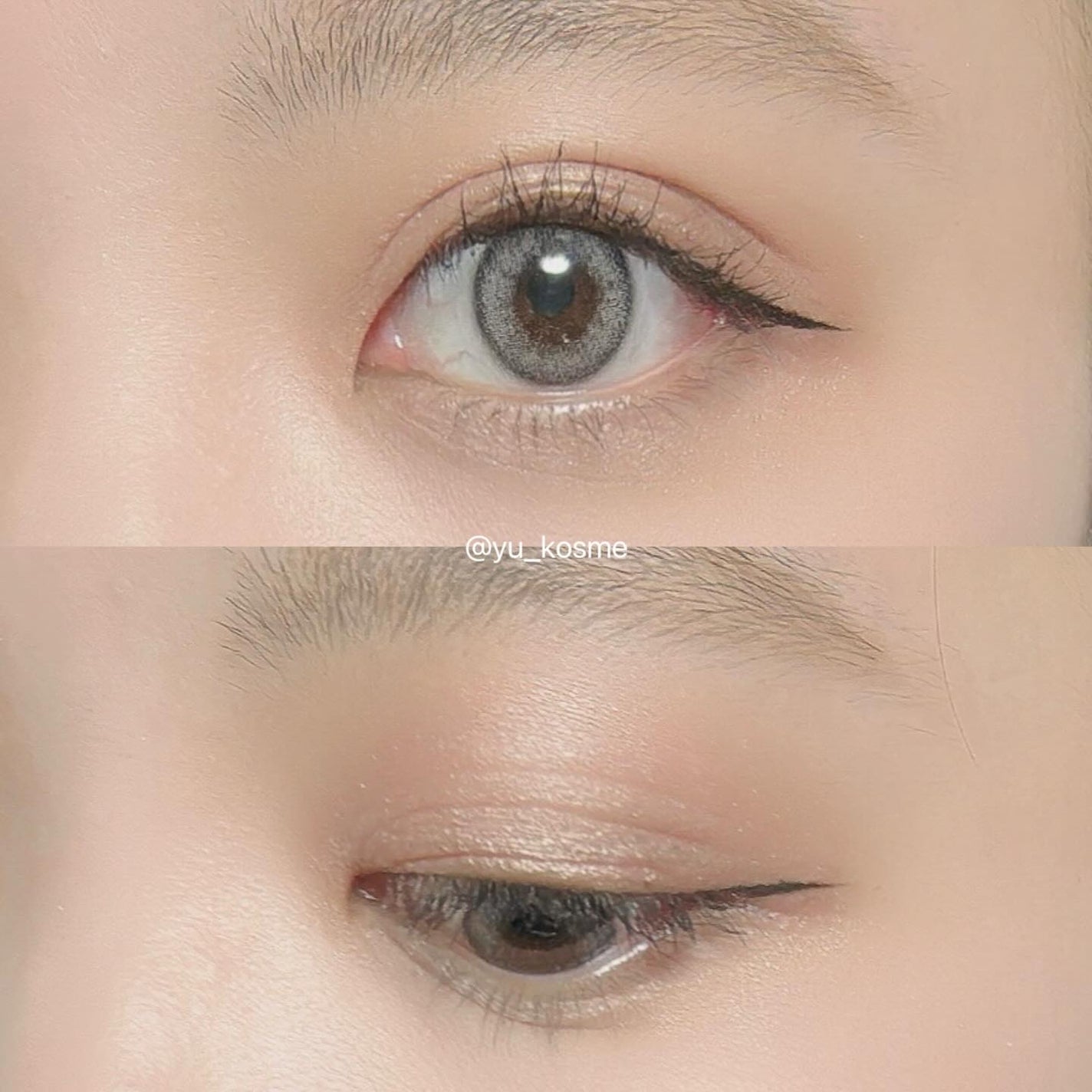 ロングウェア クリーム シャドウ スティック/BOBBI BROWN/スティックアイシャドウを使ったクチコミ(6枚目)