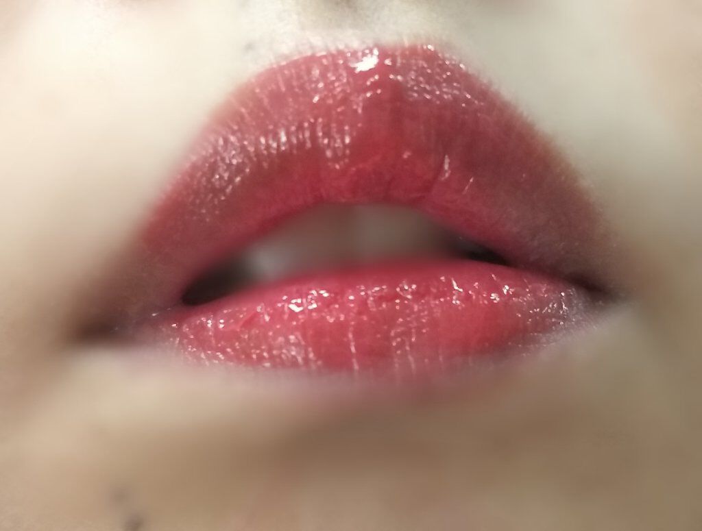 「密着アイライナー」クリームペンシル/デジャヴュ/ペンシルアイライナーを使ったクチコミ(4枚目)