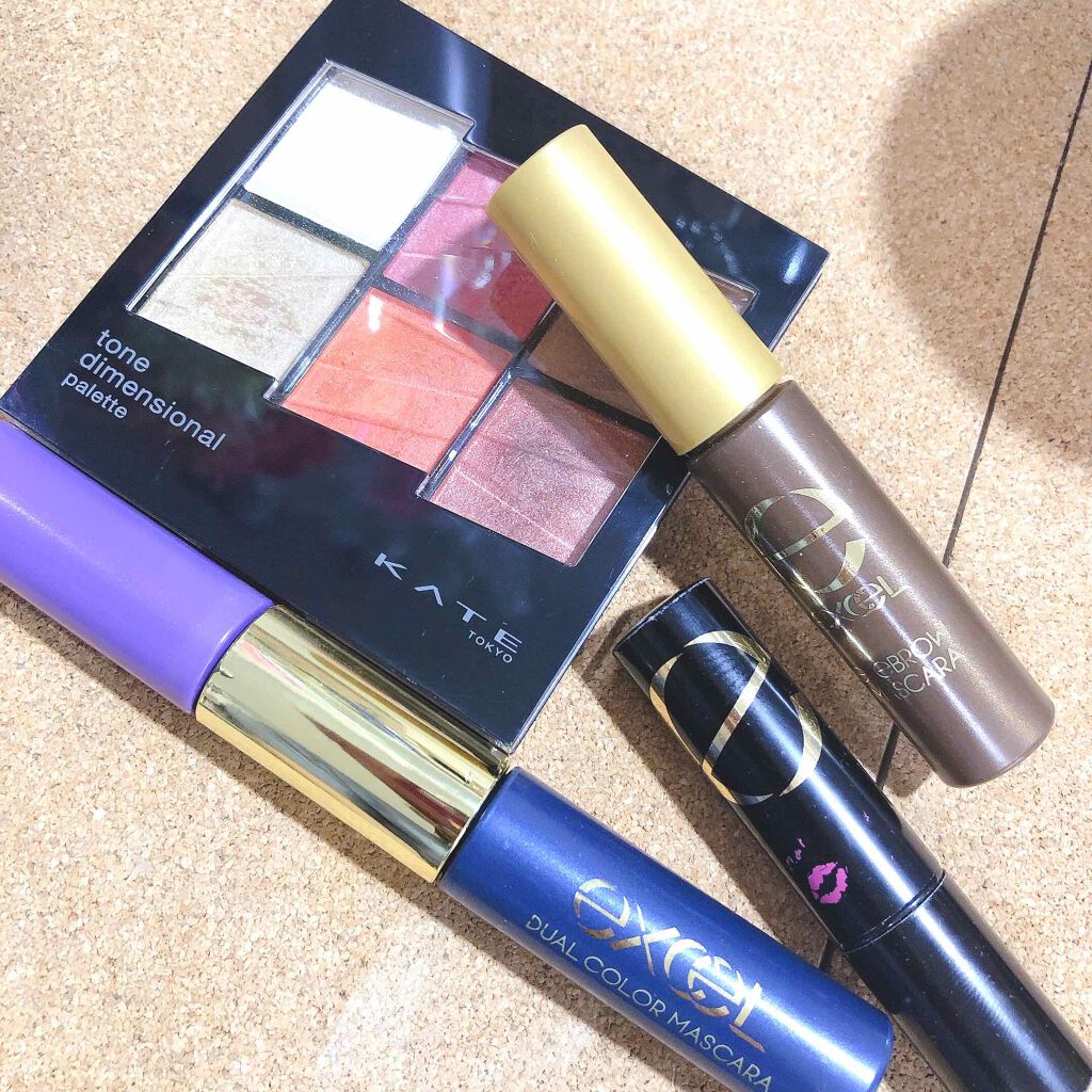 すっぴんパウダー/クラブ/プレストパウダーを使ったクチコミ（1枚目）