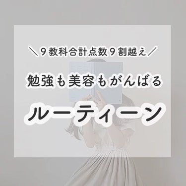 ケープ 3Dエクストラキープ 無香料/ケープ/ヘアスプレー・ヘアミストを使ったクチコミ（1枚目）