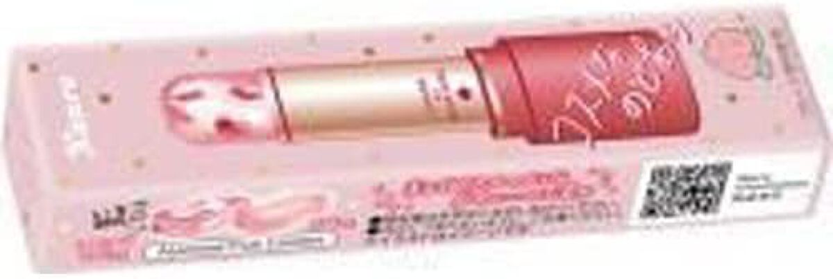 コスメなのどあめ カンロ