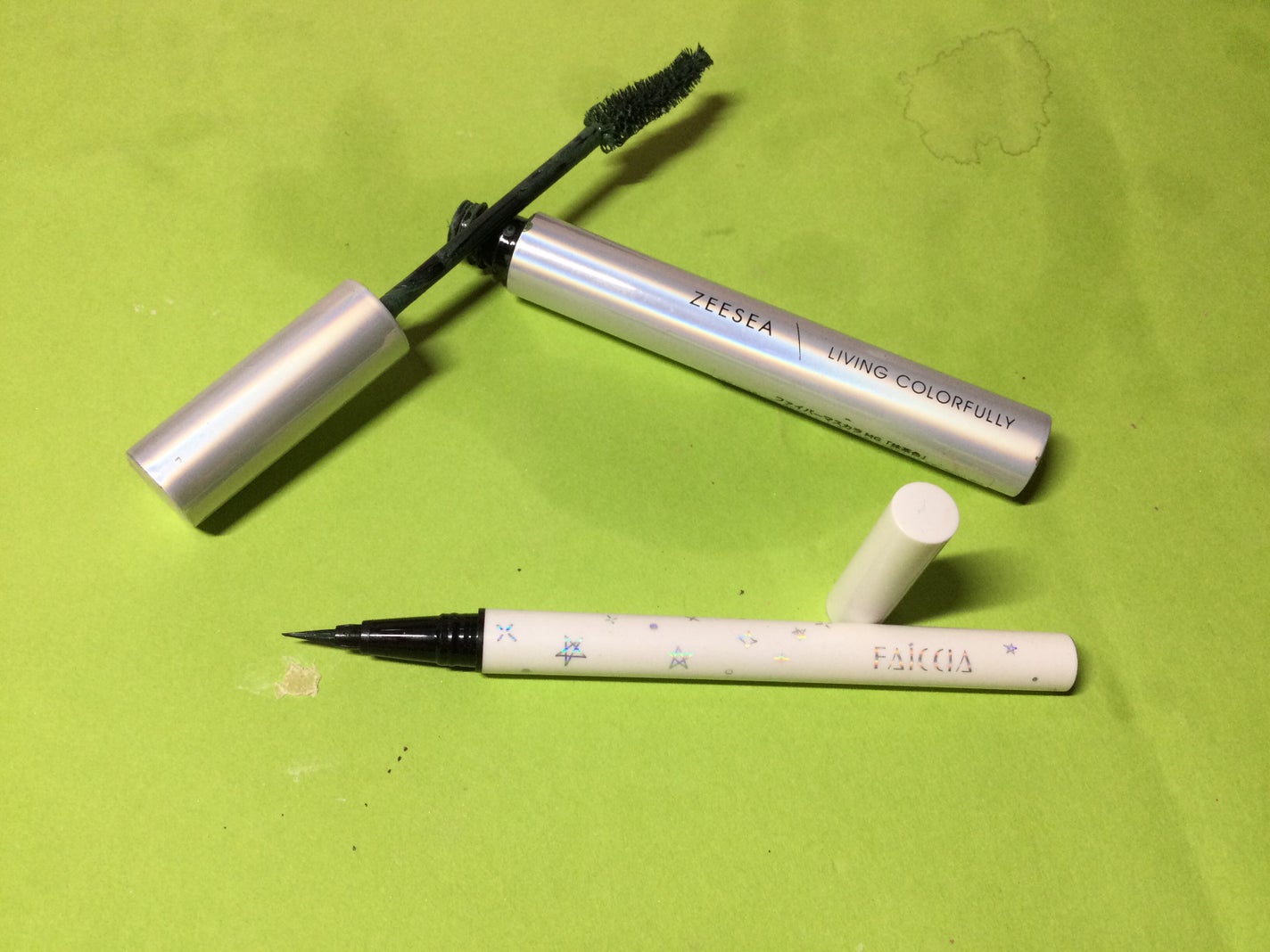 クリーム ブラッシュ/DECORTÉ/ジェル・クリームチークを使ったクチコミ(5枚目)