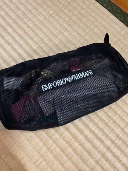 chika.beauty on LIPS 「旅行に来ました。今回持ってきたコスメ達。なるべく普段使わないも..」(3枚目)