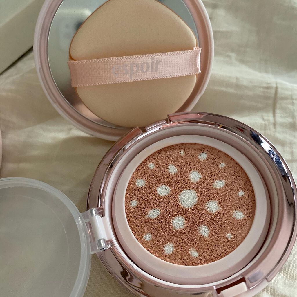 mayu on LIPS ãðžðžðžãªã¢ãŒãäŒè°ã®æ¥ã®ã¯ãã·ã§ã³ãã¡ã³ãðžðžðžé±ã®åå以äžãª..ãïŒ2æç®ïŒ