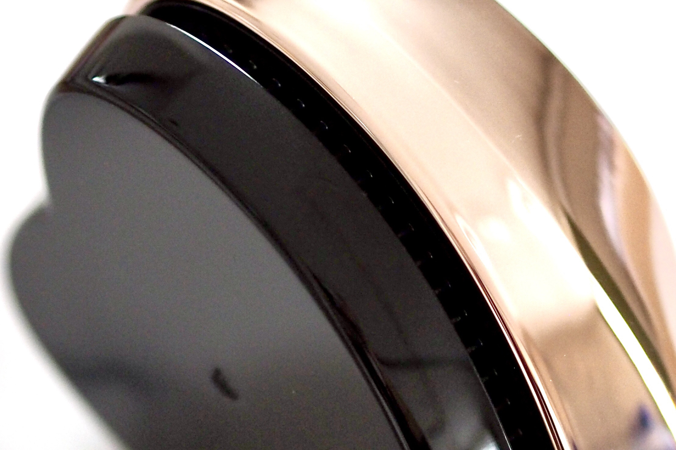 リファ ハートブラシ/ReFa/頭皮ケアを使ったクチコミ（3枚目）