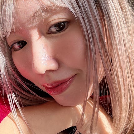 ウォーターフルリッププランパー/COSNORI/リッププランパーを使ったクチコミ(6枚目)