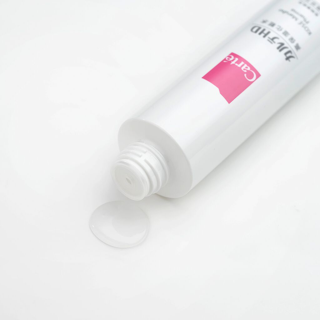 美容液が溶け込んだようなうるおいを💗「ヘパリン類似物質HD」配合の高保湿化粧水をプレゼント🎁(2枚目)