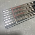 VELY VELYグラスリップボリューミングバーム