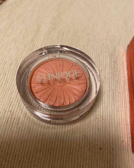 シャインコンパルジョン/MAYBELLINE NEW YORK/口紅を使ったクチコミ(3枚目)