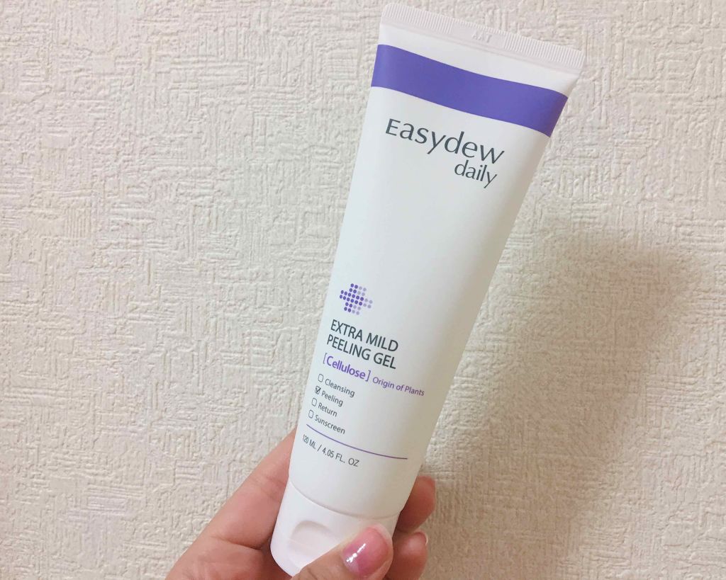 コットン ブラッシャー/MISSHA/パウダーチークを使ったクチコミ（3枚目）