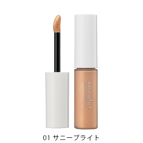 01 サニーブライト