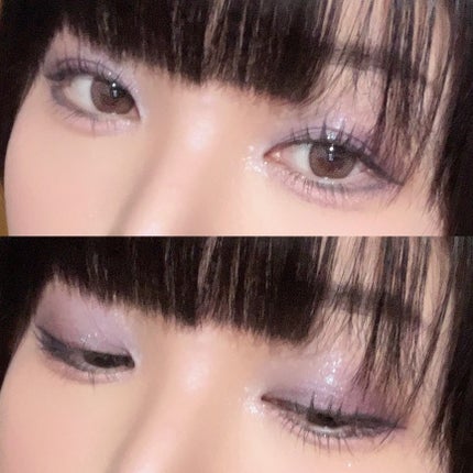 グロウフルールチークス/キャンメイク/パウダーチークを使ったクチコミ(7枚目)