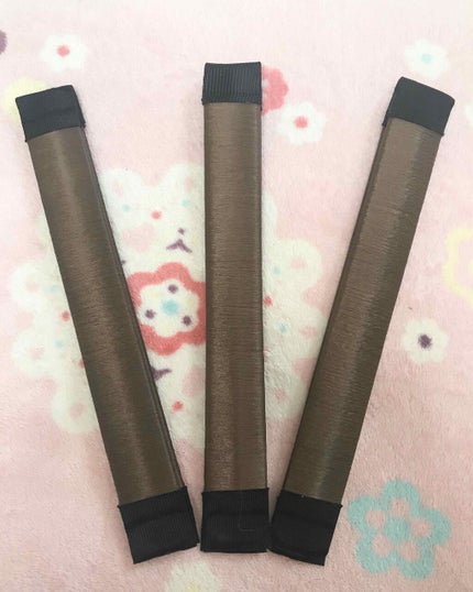 購入品/その他を使ったクチコミ(2枚目)