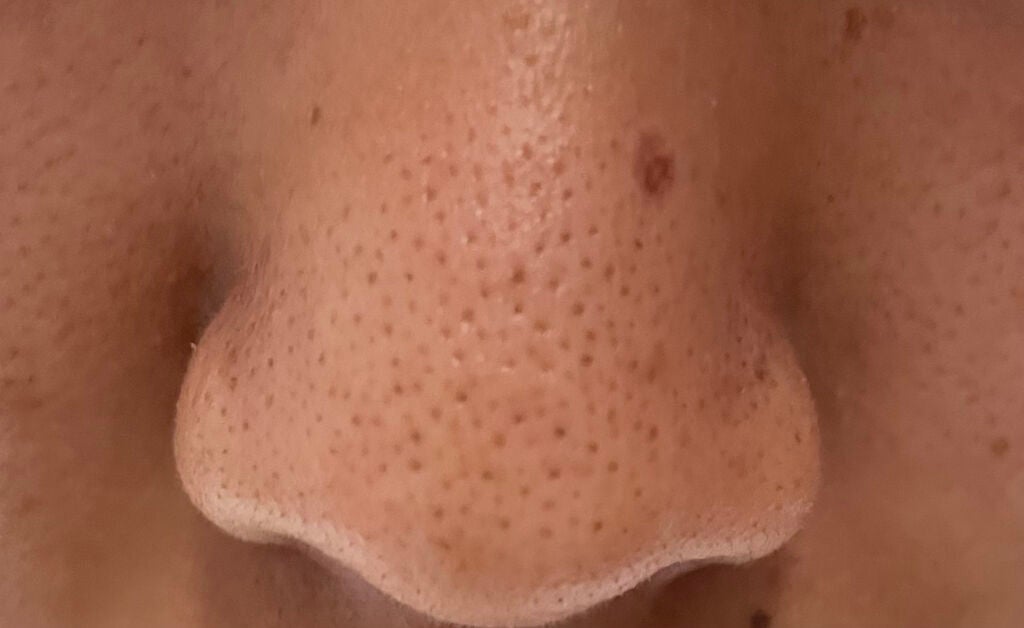 リちゃ on LIPS 「お久しぶりです!アドバイスくださった方ありがとうございました🙇..」(1枚目)