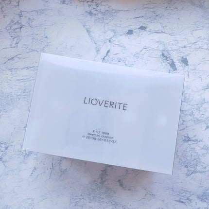 ビオモイスチュアスティック/MiMC/美容液を使ったクチコミ(4枚目)