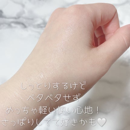 スキンブーストレチノール/JMsolution/美容液を使ったクチコミ(6枚目)