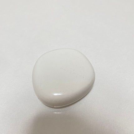 ビーガンクリーンピュアカバークッション/wakemake/クッションファンデーションを使ったクチコミ(1枚目)