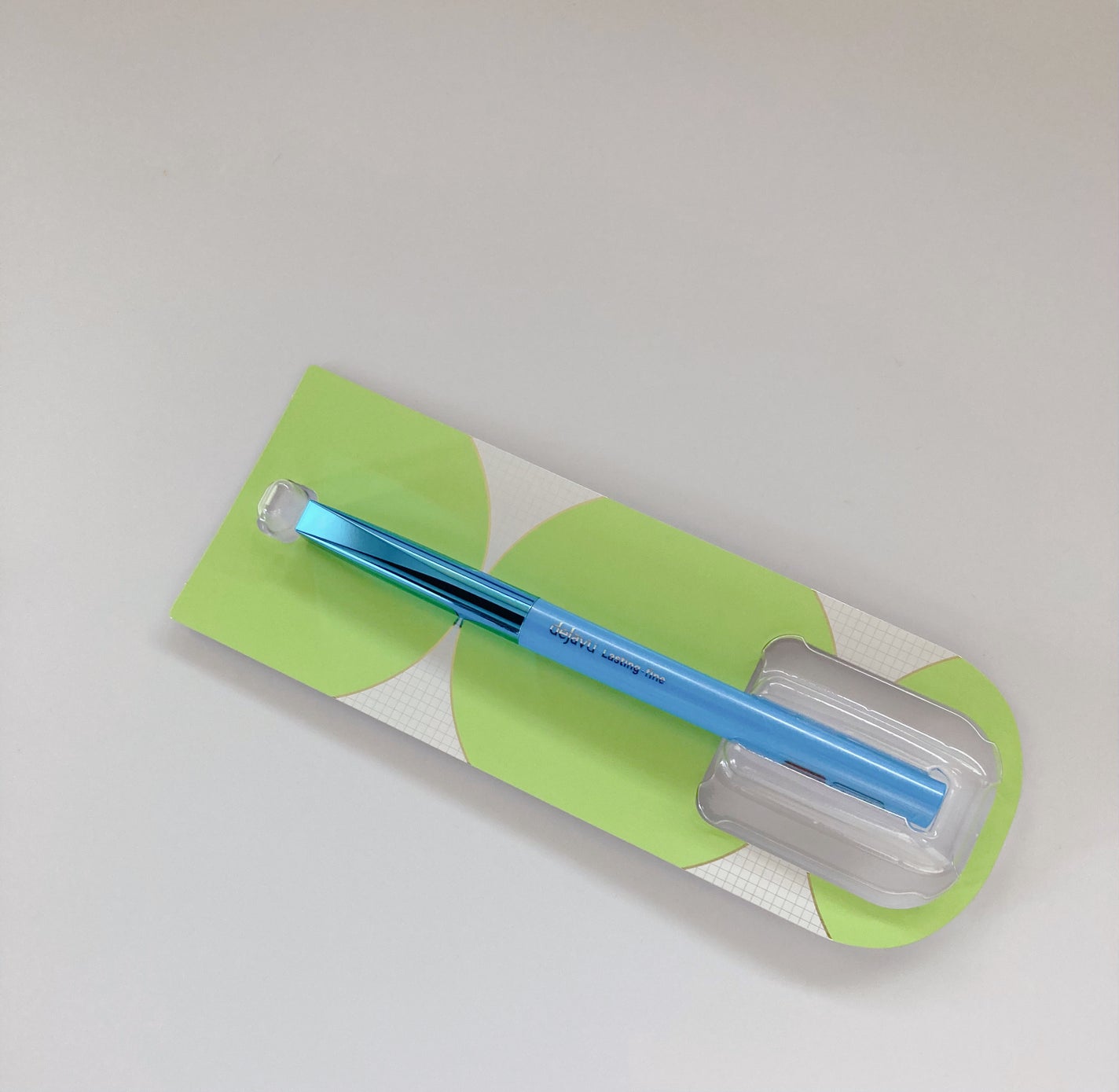 ãå¯çã¢ã€ã©ã€ããŒã極现ã¯ãªãŒã ãã³ã·ã«/ããžã£ãŽã¥/ãã³ã·ã«ã¢ã€ã©ã€ããŒã䜿ã£ãã¯ãã³ãïŒ2æç®ïŒ