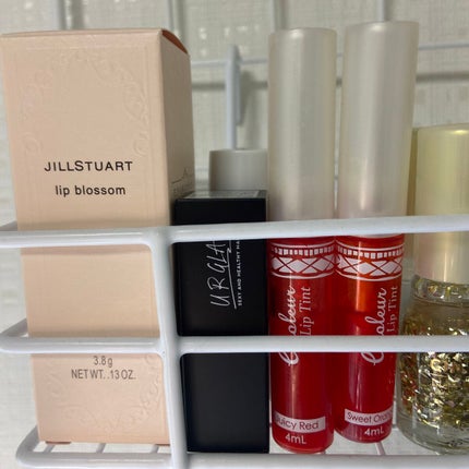 皮脂テカリ防止下地/CEZANNE/化粧下地を使ったクチコミ(7枚目)