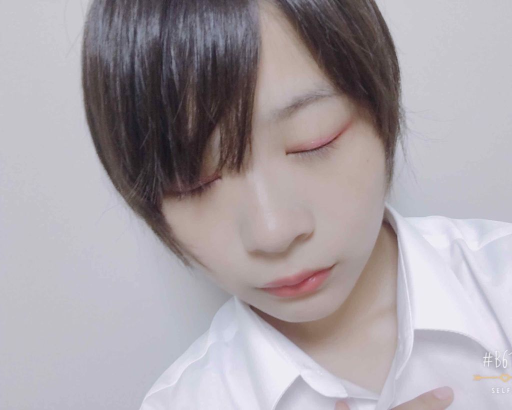 【旧品】パーフェクトスタイリストアイズ/キャンメイク/アイシャドウパレットを使ったクチコミ（2枚目）