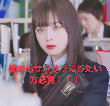 コンパクトスタイラー/TANGLE TEEZER/ヘアブラシを使ったクチコミ(1枚目)