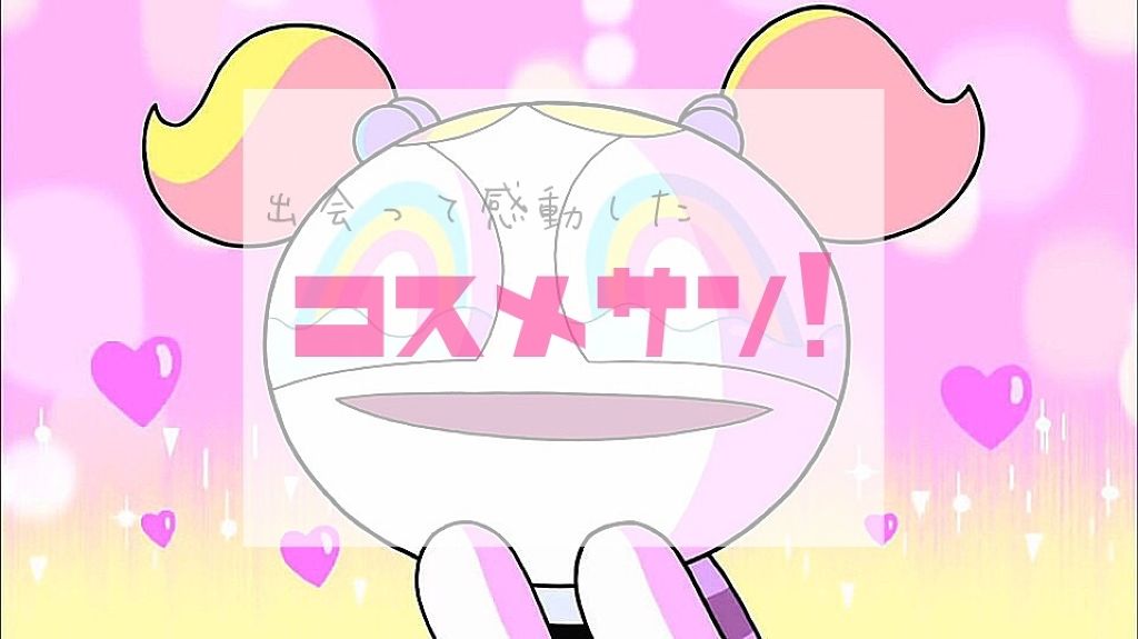 ビューティートリックアイブロー/インテグレート/パウダーアイブロウを使ったクチコミ（1枚目）