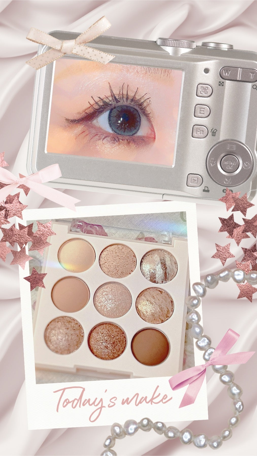 カラーリングアイブロウ/ヘビーローテーション/眉マスカラを使ったクチコミ(1枚目)