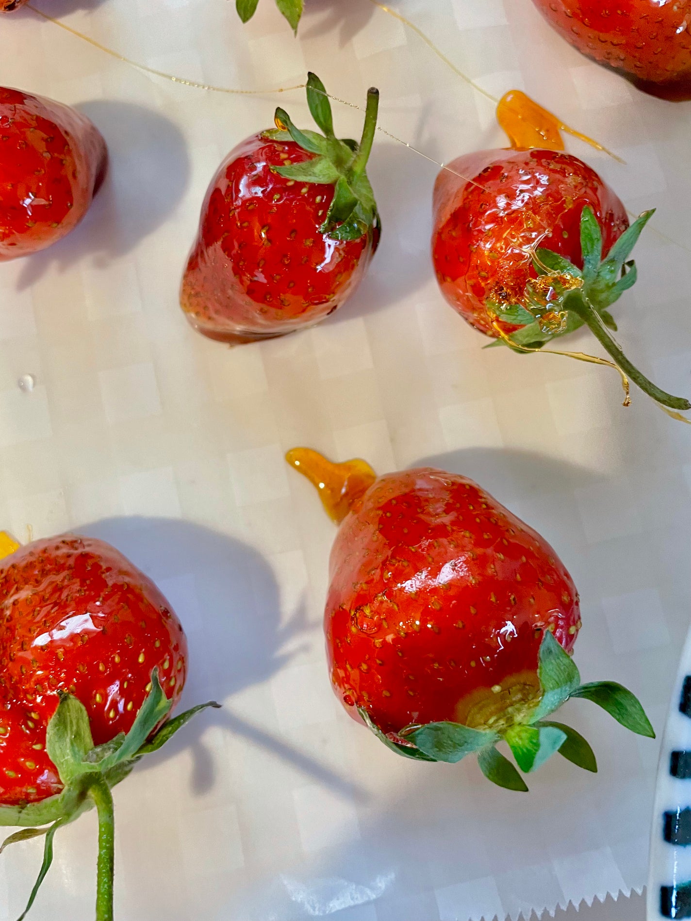 りな on LIPS 「つくった..」(8枚目)