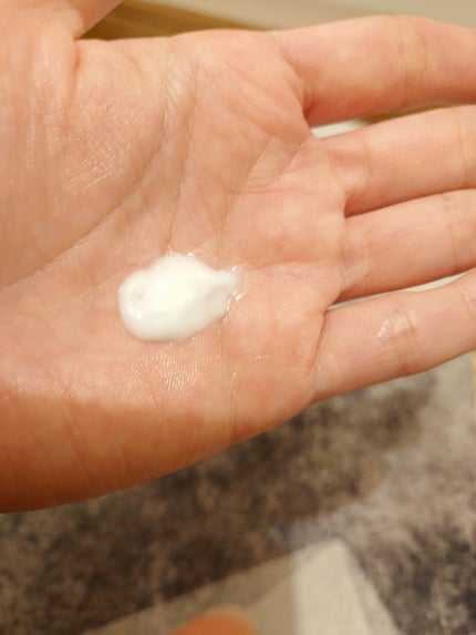 シルキーボディミルク/SABON/ボディミルクを使ったクチコミ(2枚目)