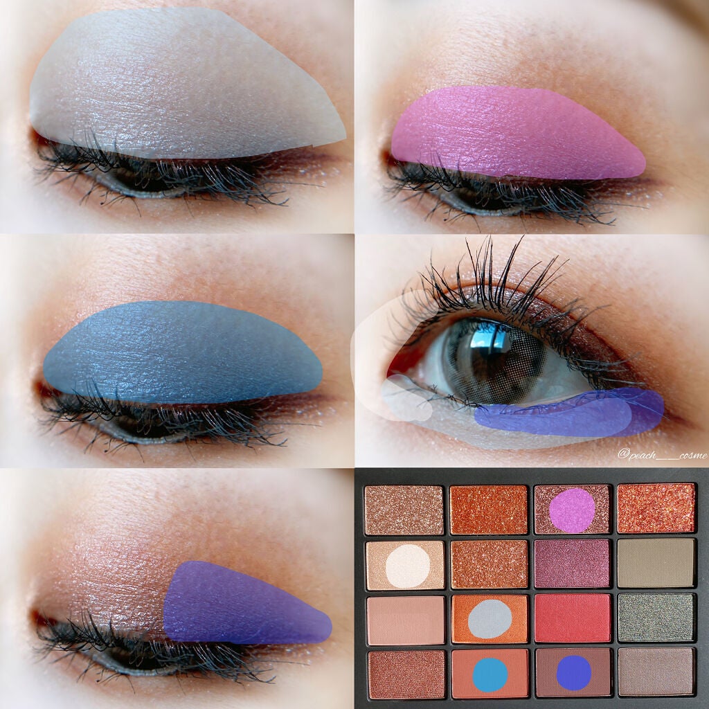 ãå¯çã¢ã€ã©ã€ããŒãã¯ãªãŒã ãã³ã·ã«/ããžã£ãŽã¥/ãã³ã·ã«ã¢ã€ã©ã€ããŒã䜿ã£ãã¯ãã³ãïŒ4æç®ïŒ