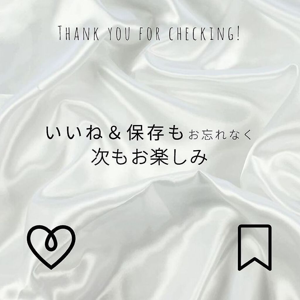 Pickmi.Beauty on LIPS 「🍊🐼🍊🐼🍊ZEESEAファイバーマスカラ話題の中国コスメブラン..」(6枚目)