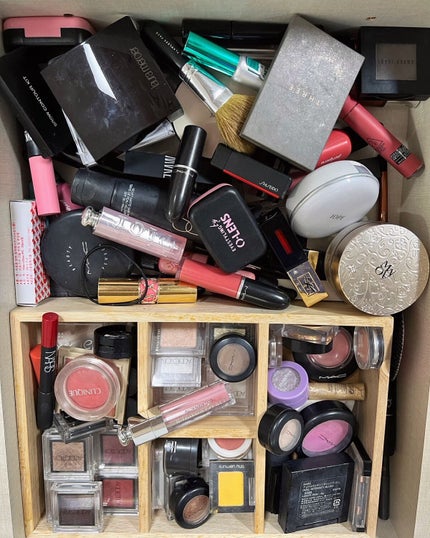 パウダー キス リキッド リップカラー リゾート シーズン/M・A・C/口紅の画像