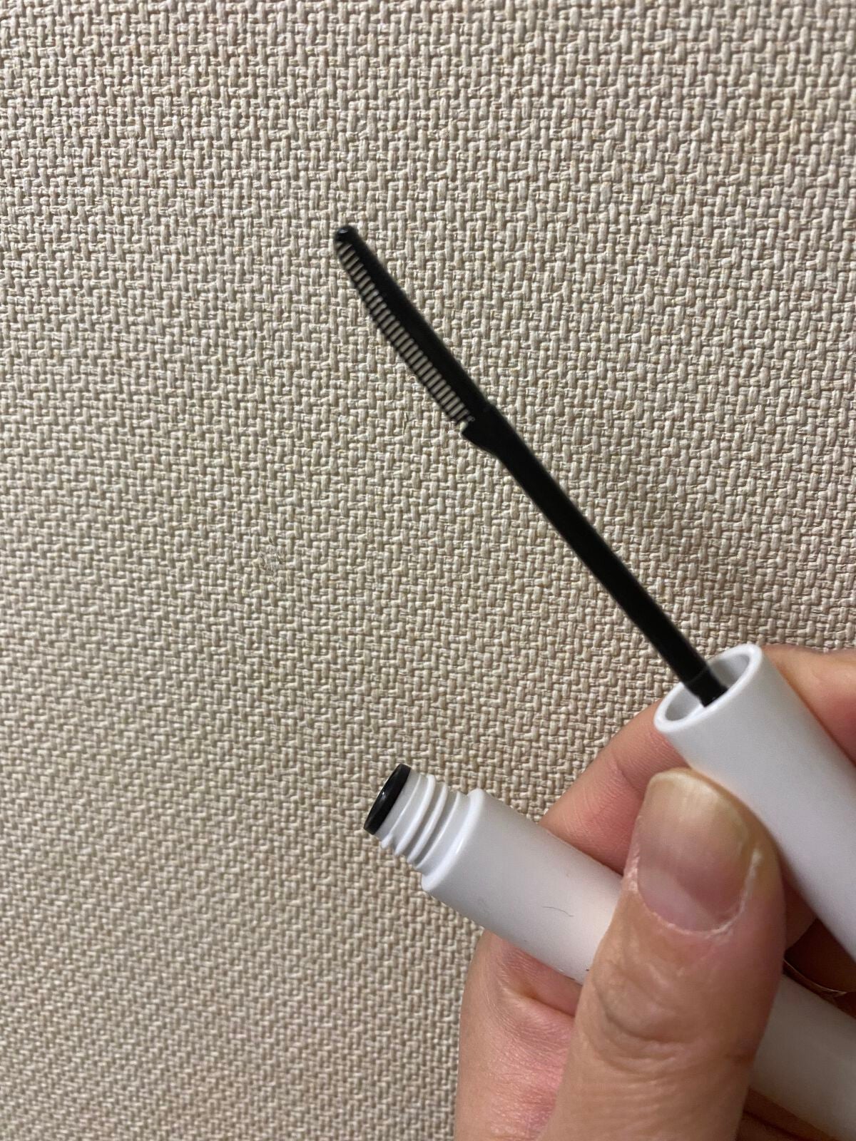 マリか on LIPS 「今回は、何でもっと早くに使わなかったんだろうと思ったアイテムを..」(2枚目)