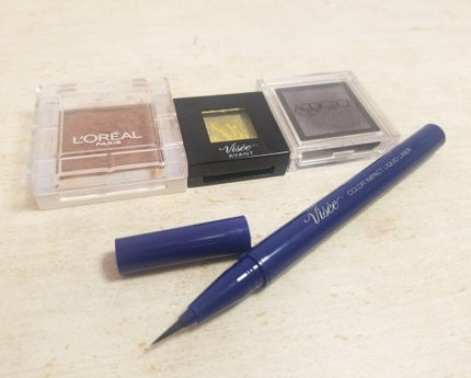 アディクション ザ アイシャドウ 40 Dolly Bird (P) /ADDICTION/単色アイシャドウの画像