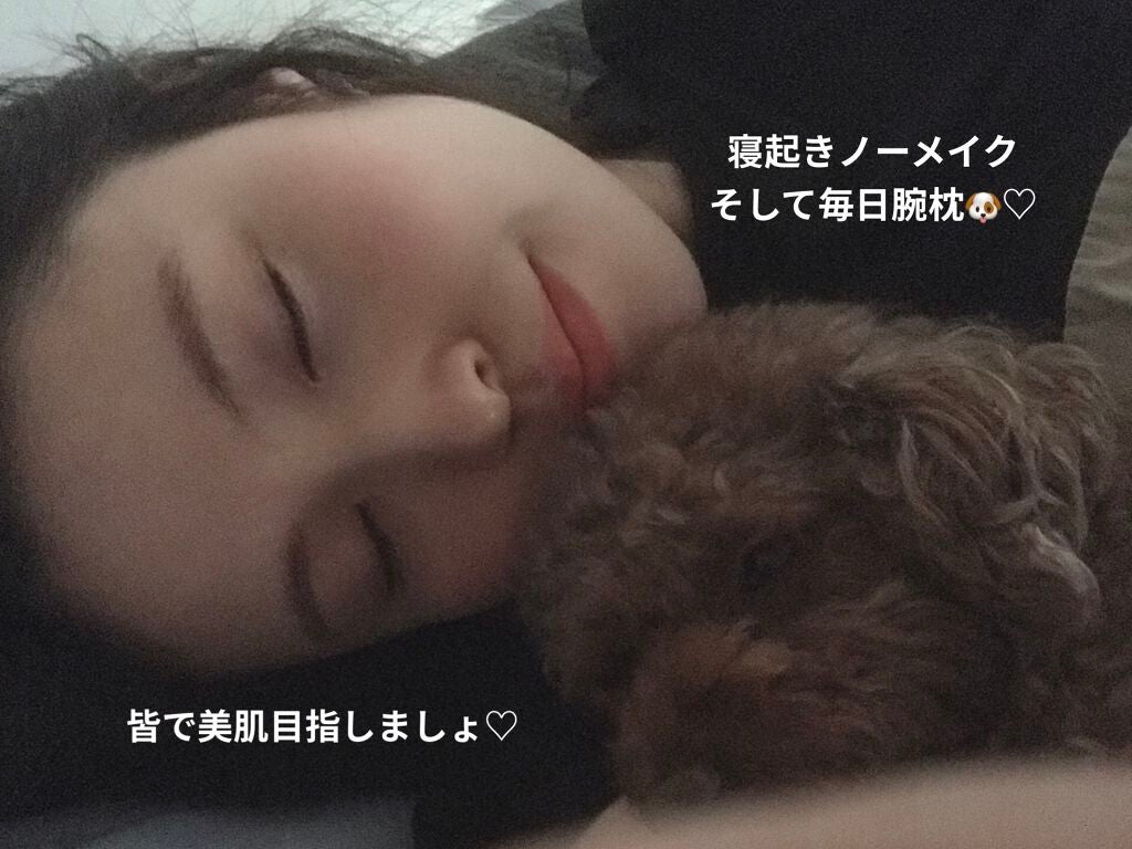 タイトニングミスト/ELECTRON/ミスト状化粧水を使ったクチコミ(5枚目)