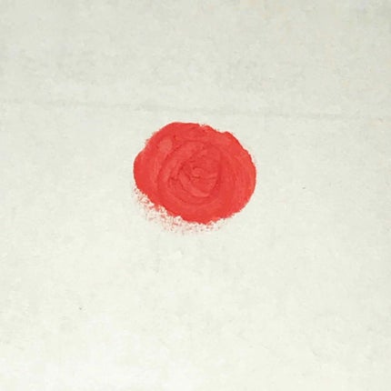 マット バーム/REVLON/口紅を使ったクチコミ(2枚目)