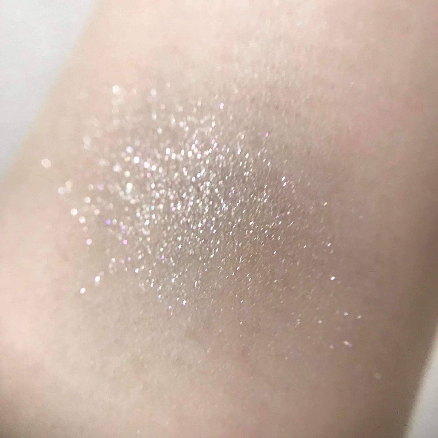 ジューシーピュアアイズ/キャンメイク/アイシャドウパレットを使ったクチコミ(3枚目)