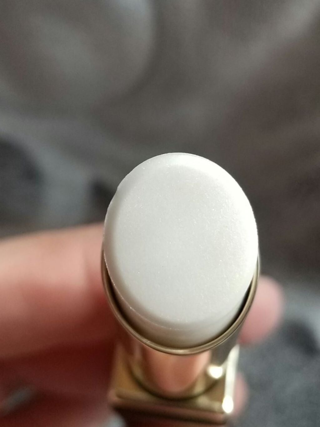 リップケア ブラー/excel/リップクリームを使ったクチコミ(5枚目)