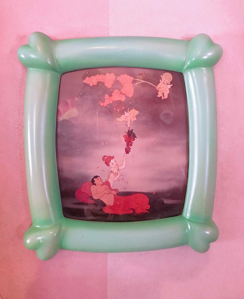 ボディミルク ブライトニング＆エイジングケア＜医薬部外品＞/ファンケル/ボディミルクを使ったクチコミ（1枚目）